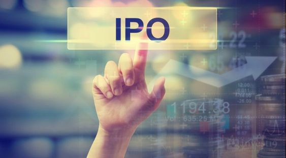 IPO Investment Strategies